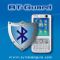 Download bt guard Cell Phone Software